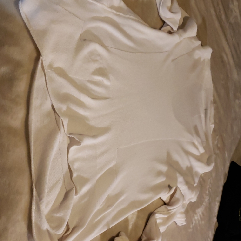 Crea Concept - Picture 4 of 4